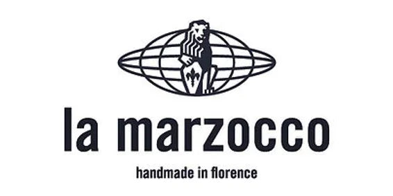 La Marzocco - handmade in Florence