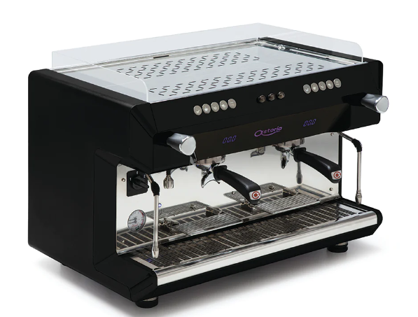 Astoria Core200 2 Group Espresso Machine