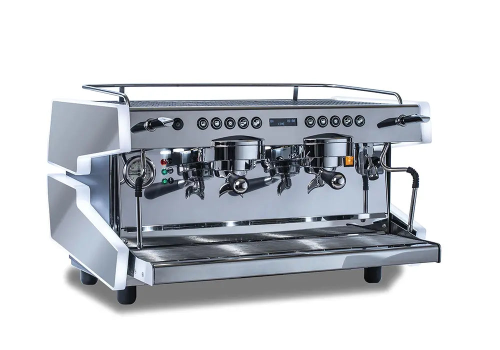 CIME Neo CO-03 Espresso Machine