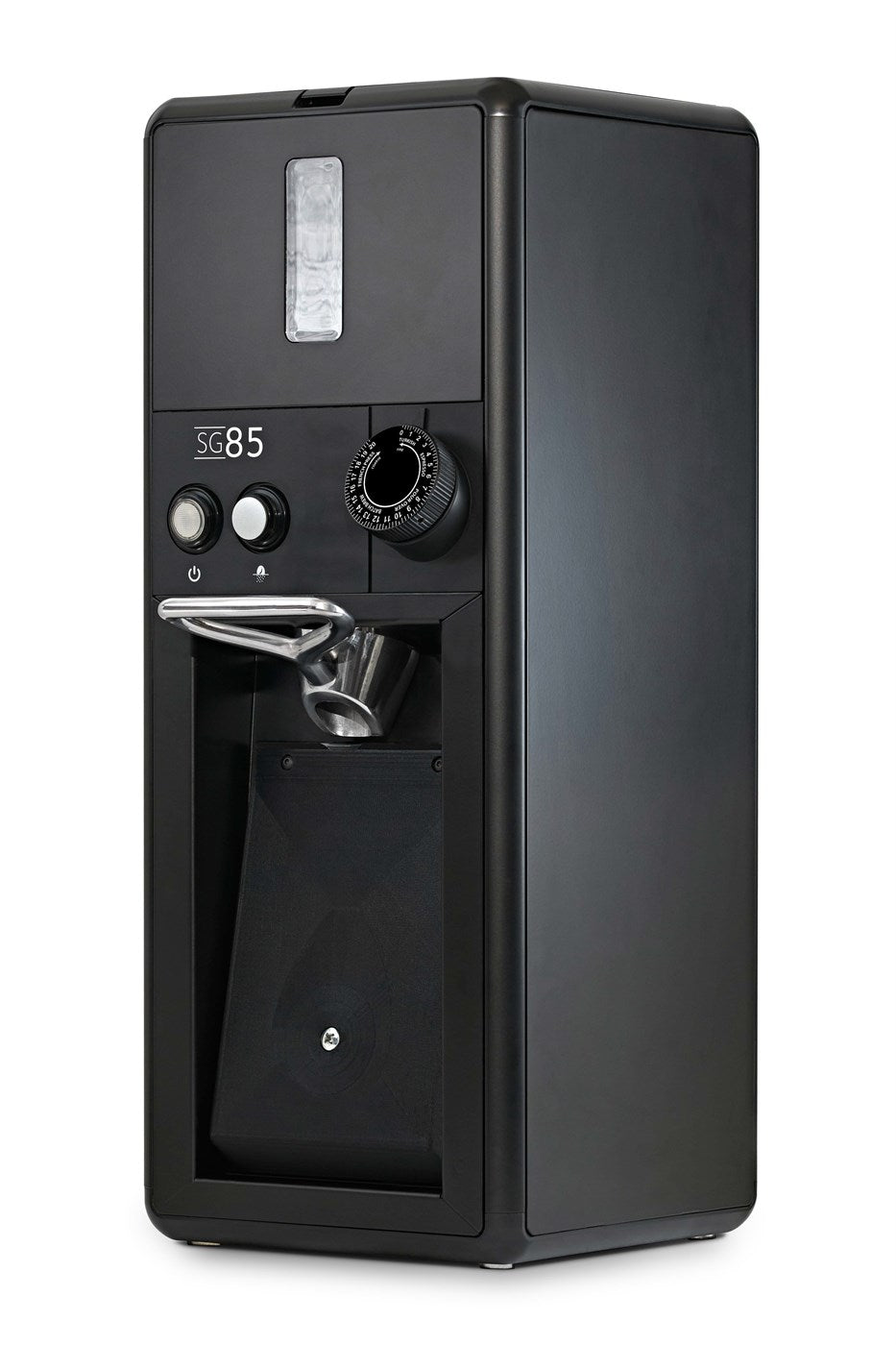 Eureka SG85 Grocery Shop Grinder