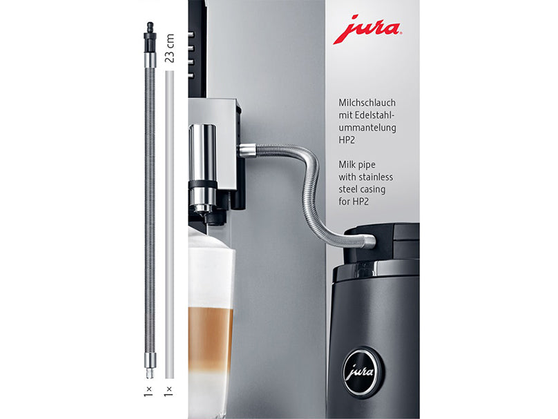 Jura - Filtro Claris PRO Smart Jura - Filtro Claris PRO Smart