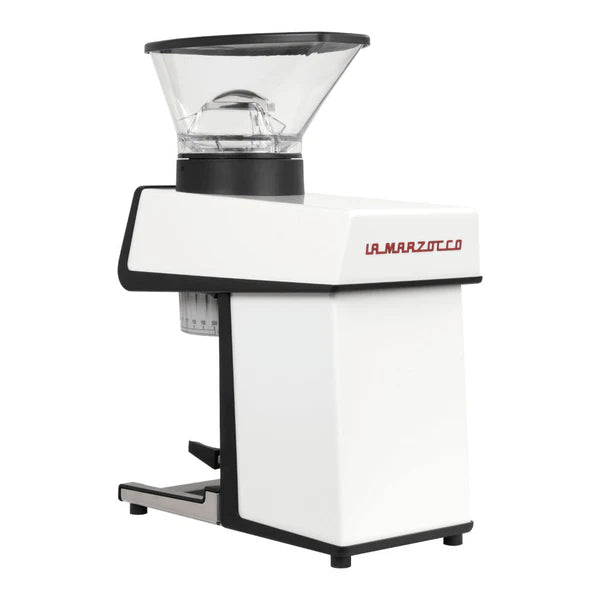 La Marzocco Pico Home Espresso Grinder