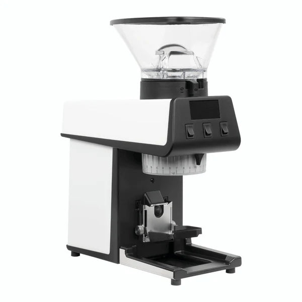 La Marzocco Pico Home Espresso Grinder