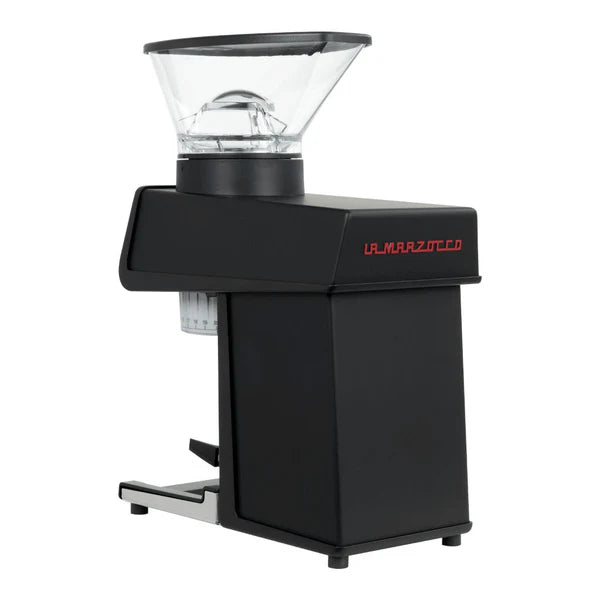 La Marzocco Pico Home Espresso Grinder