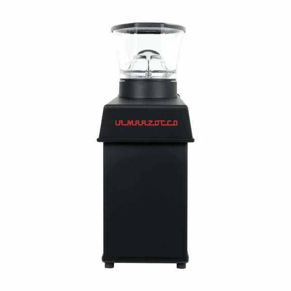 La Marzocco Pico Home Espresso Grinder