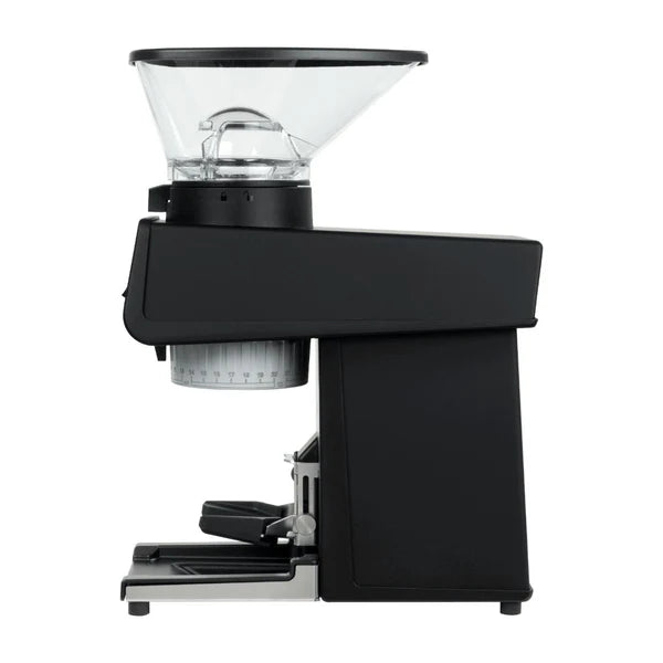 La Marzocco Pico Home Espresso Grinder