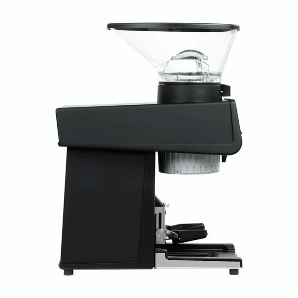 La Marzocco Pico Home Espresso Grinder