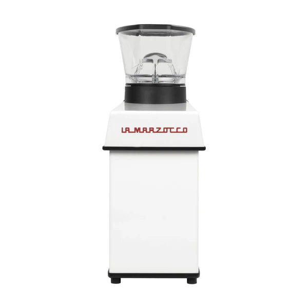 La Marzocco Pico Home Espresso Grinder