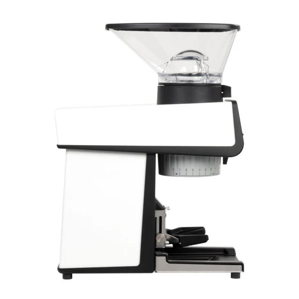 La Marzocco Pico Home Espresso Grinder