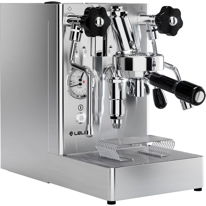 Lelit MaraX PL62X Home Espresso Machine