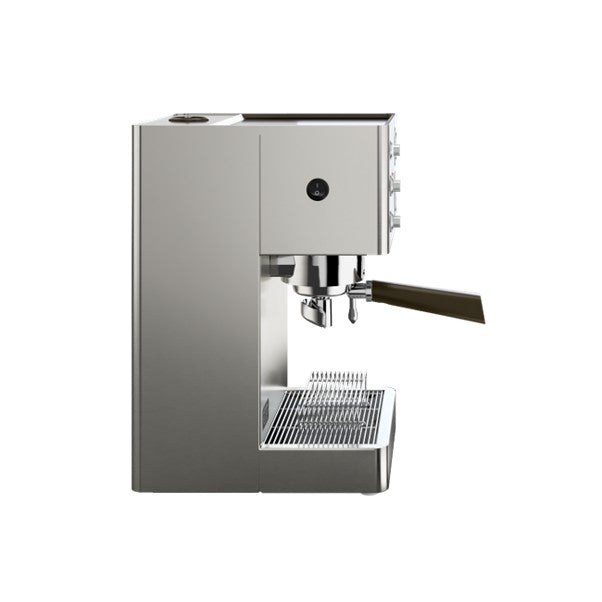 Lelit Victoria PL91T Home Espresso Machine