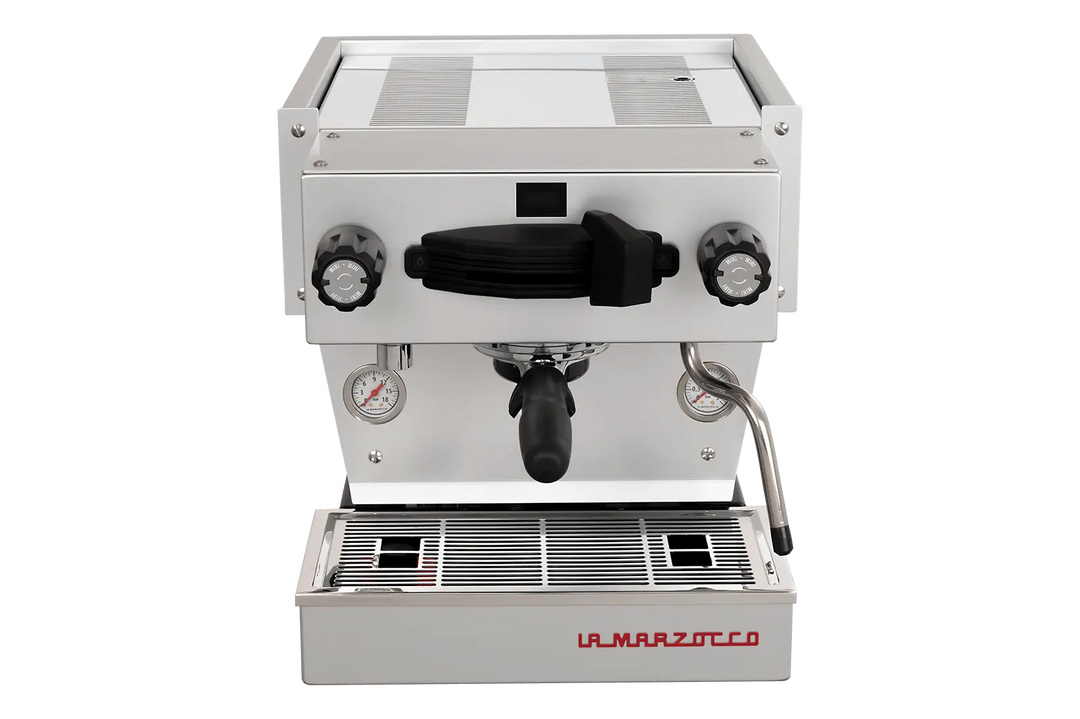 La Marzocco Linea Mini R Domestic Espresso Machine