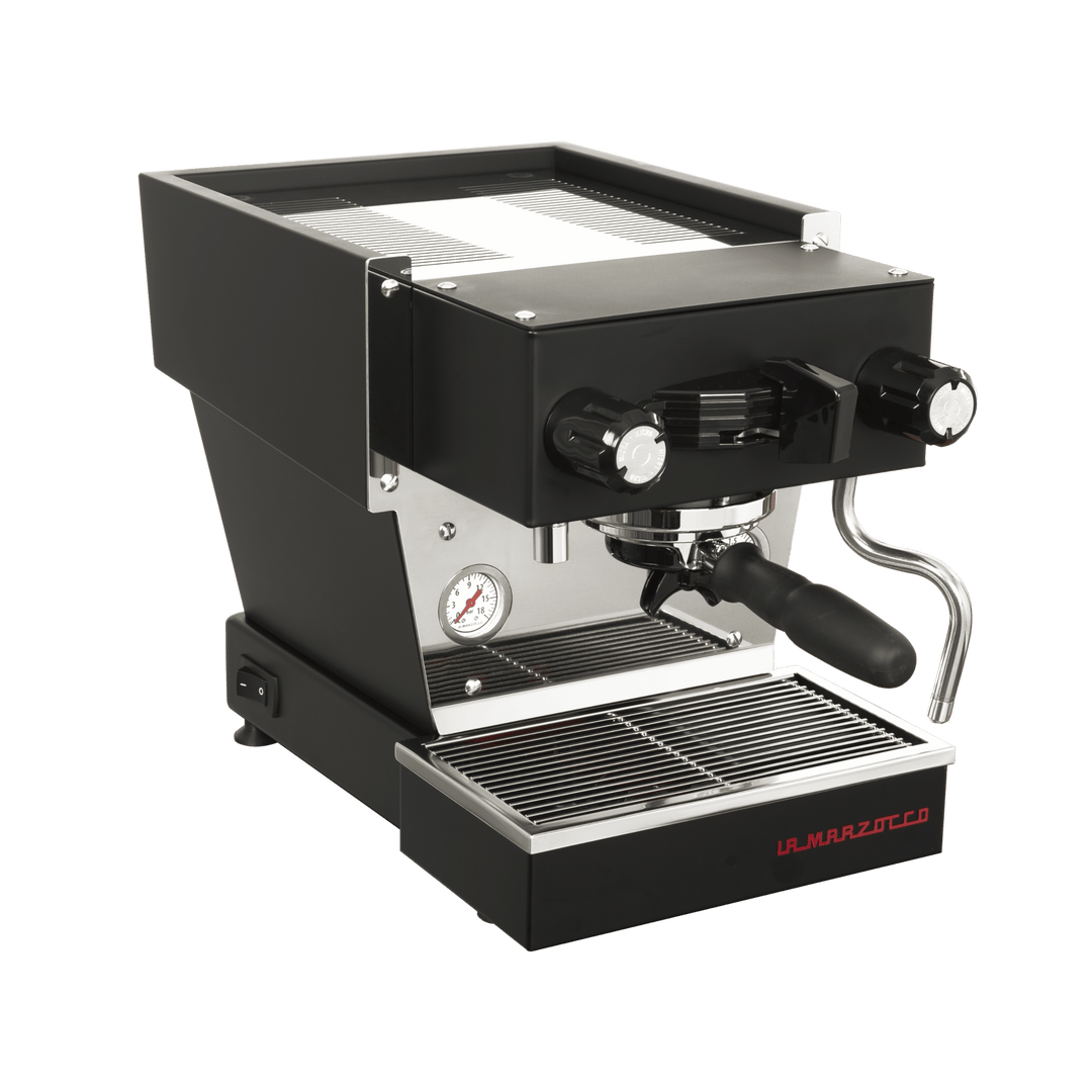 La Marzocco Linea Micra Domestic Espresso Machine