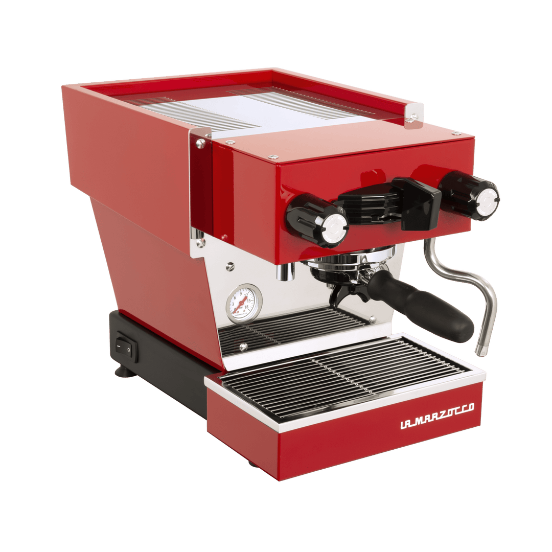 La Marzocco Linea Micra Domestic Espresso Machine