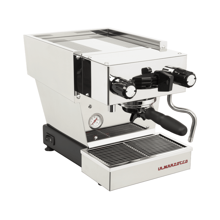 La Marzocco Linea Micra Domestic Espresso Machine