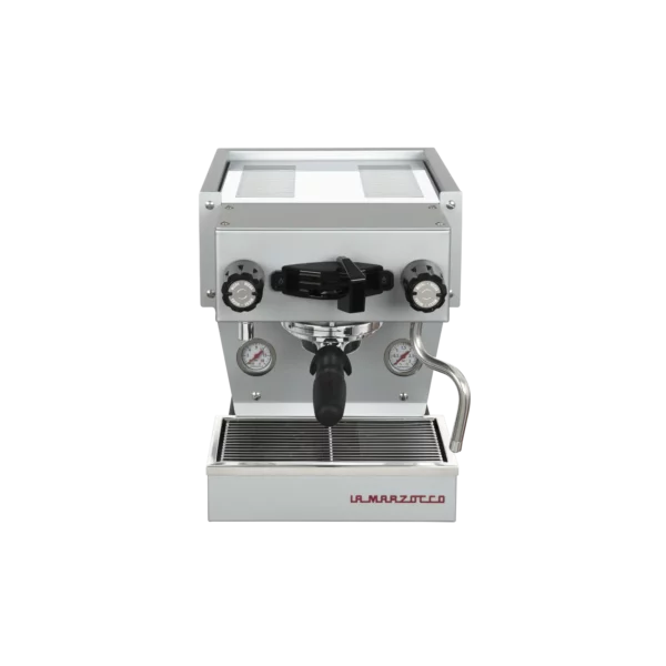 La Marzocco Linea Micra Domestic Espresso Machine