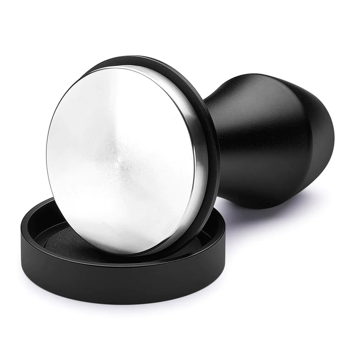 Normcore 58.5mm Spring Loaded Tamper