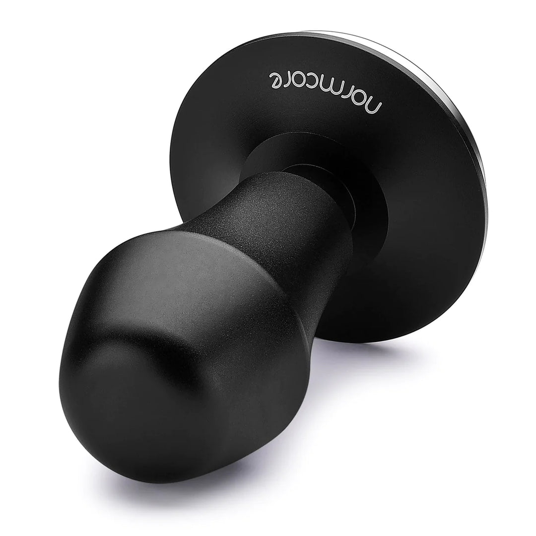 Normcore 58.5mm Spring Loaded Tamper