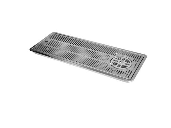 Nuova Ricambi Pitcher Rinser Tray