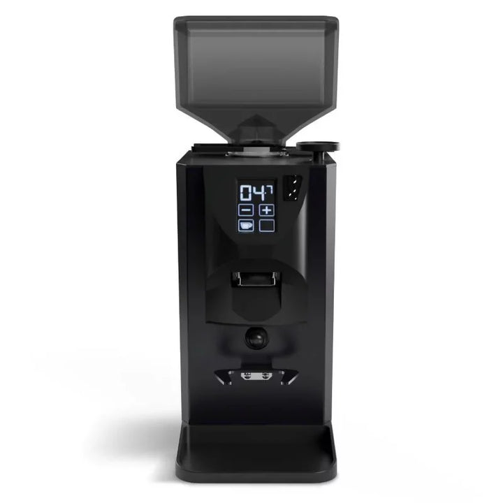 Nuova Simonelli Duo Coffee Grinder