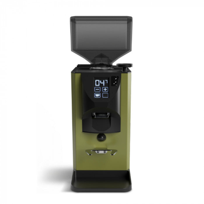 Nuova Simonelli Duo Coffee Grinder