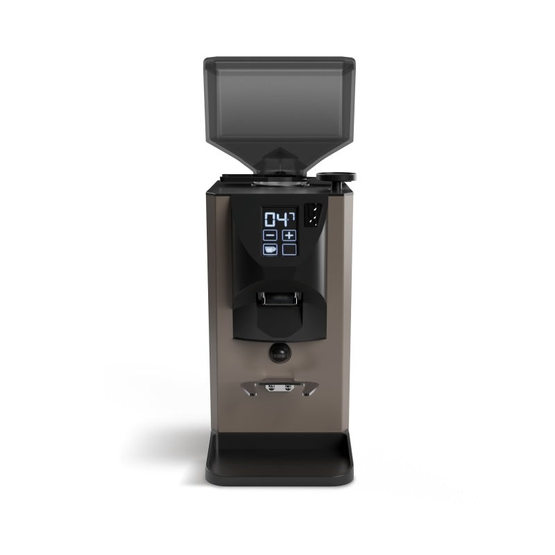 Nuova Simonelli Duo Coffee Grinder