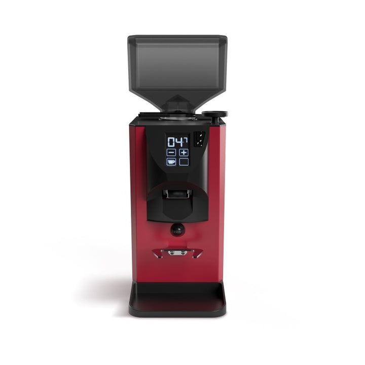 Nuova Simonelli Duo Coffee Grinder