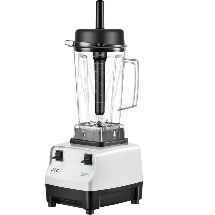 OmniBlend 3