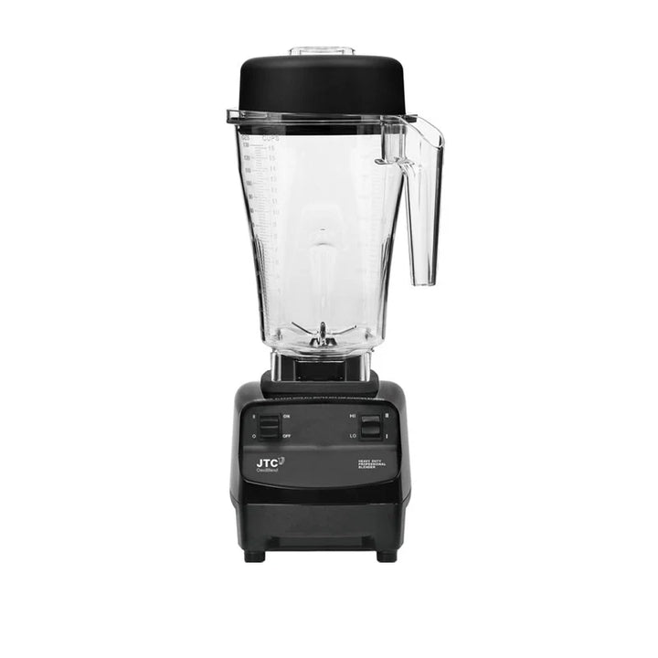 OmniBlend 3