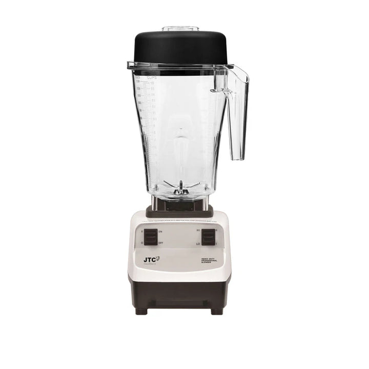 OmniBlend 3