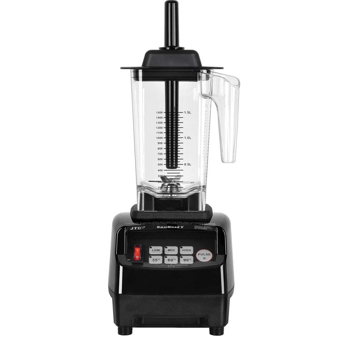 OmniBlend 5
