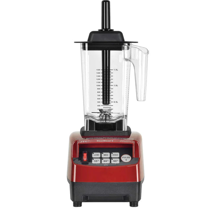 OmniBlend 5
