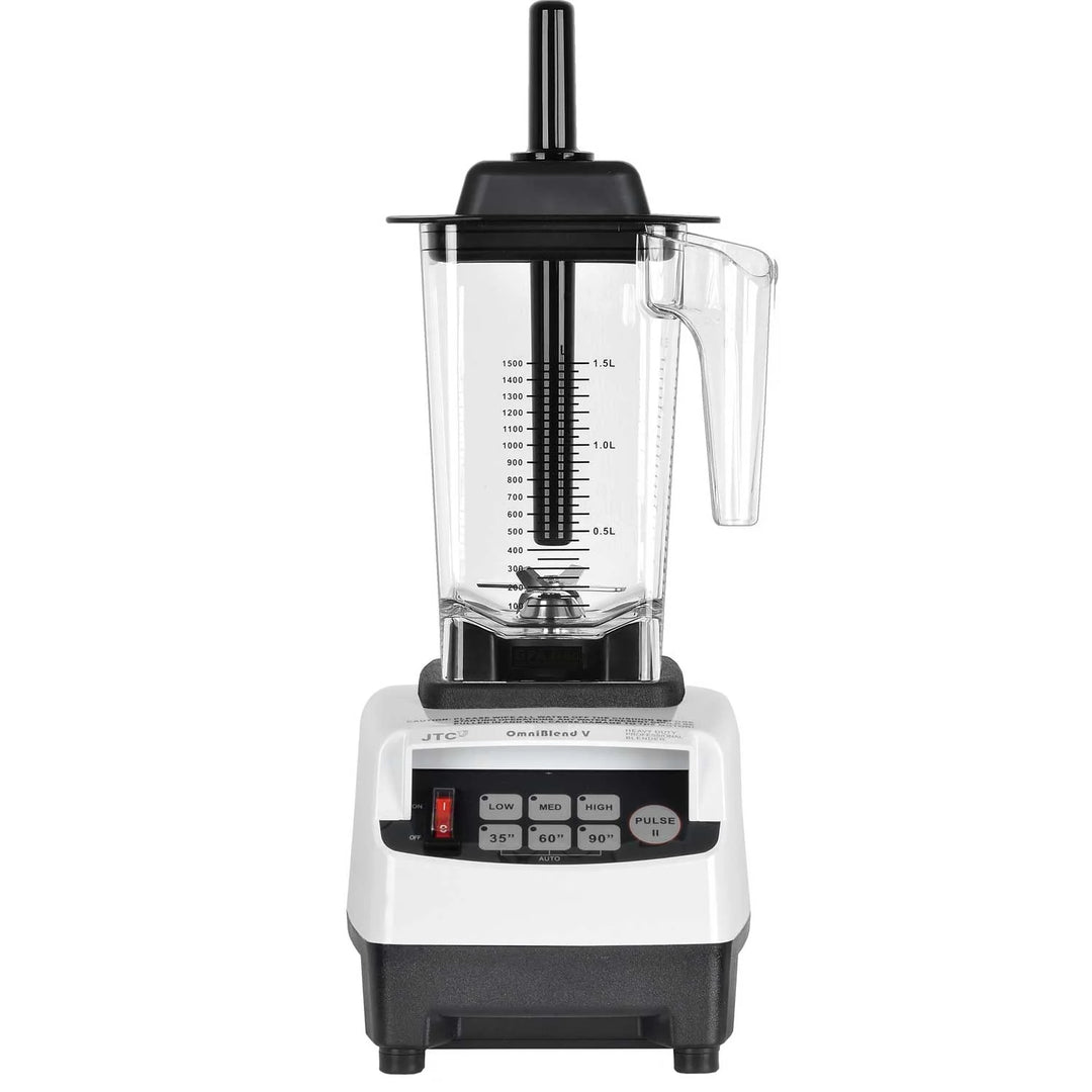 OmniBlend 5