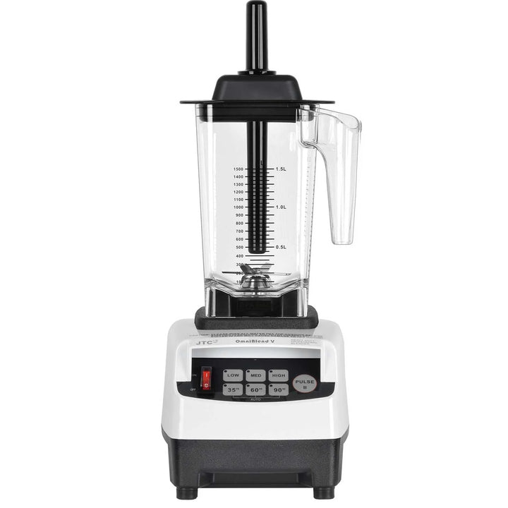 OmniBlend 5