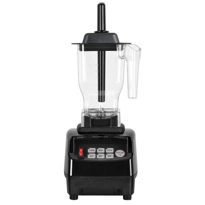 OmniBlend 5