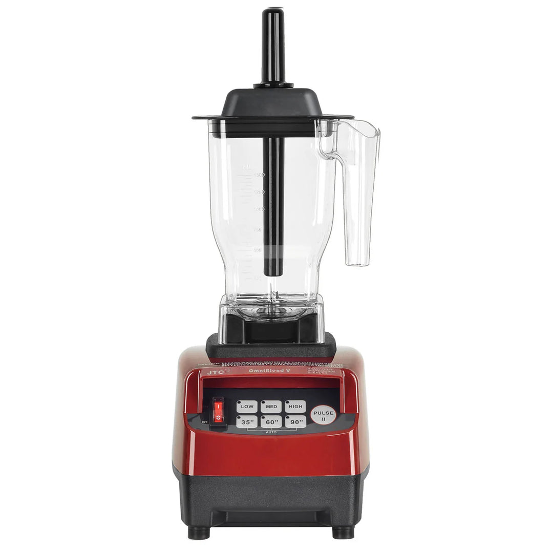 OmniBlend 5