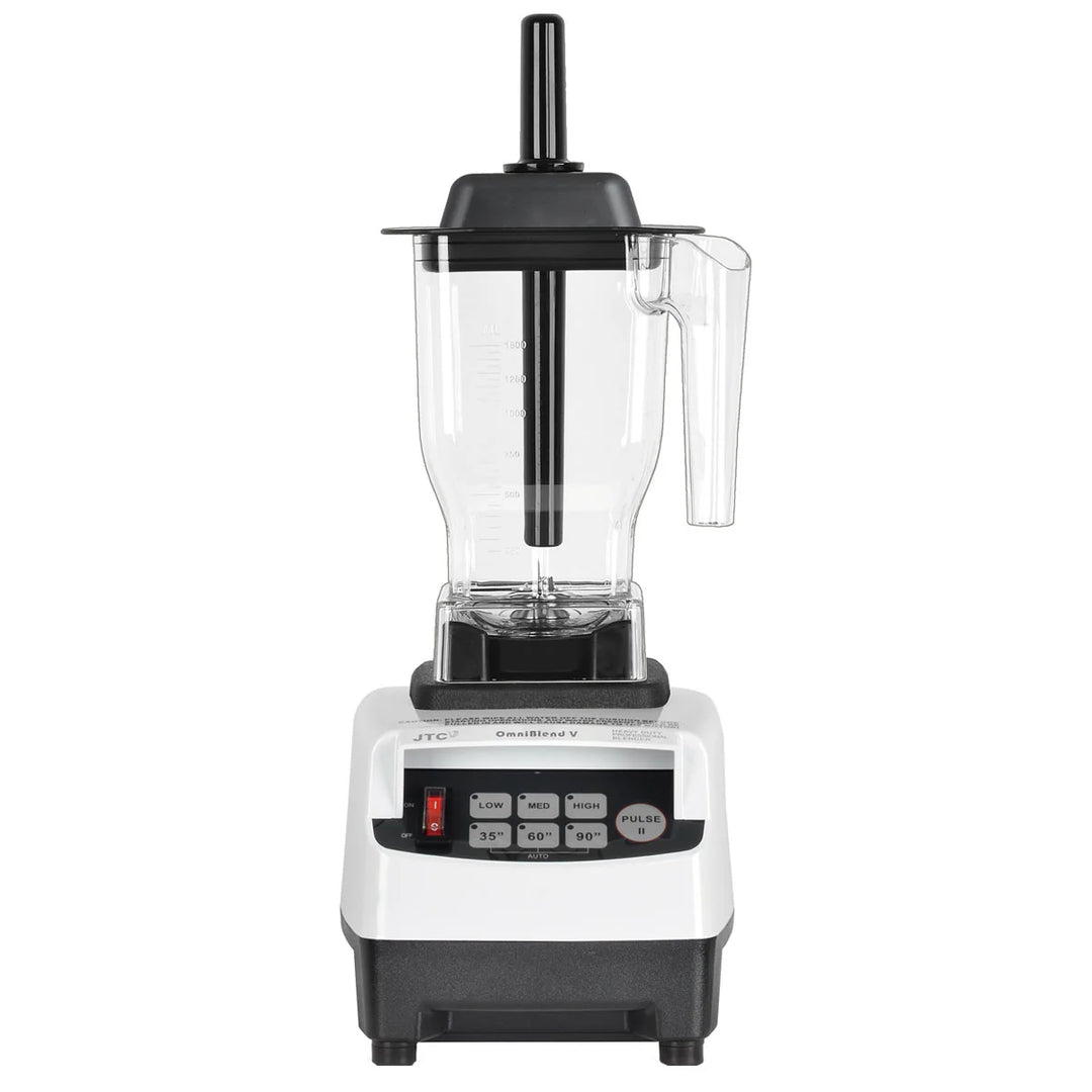 OmniBlend 5