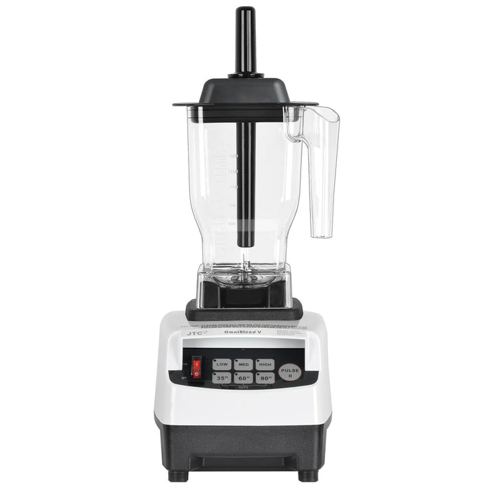 OmniBlend 5