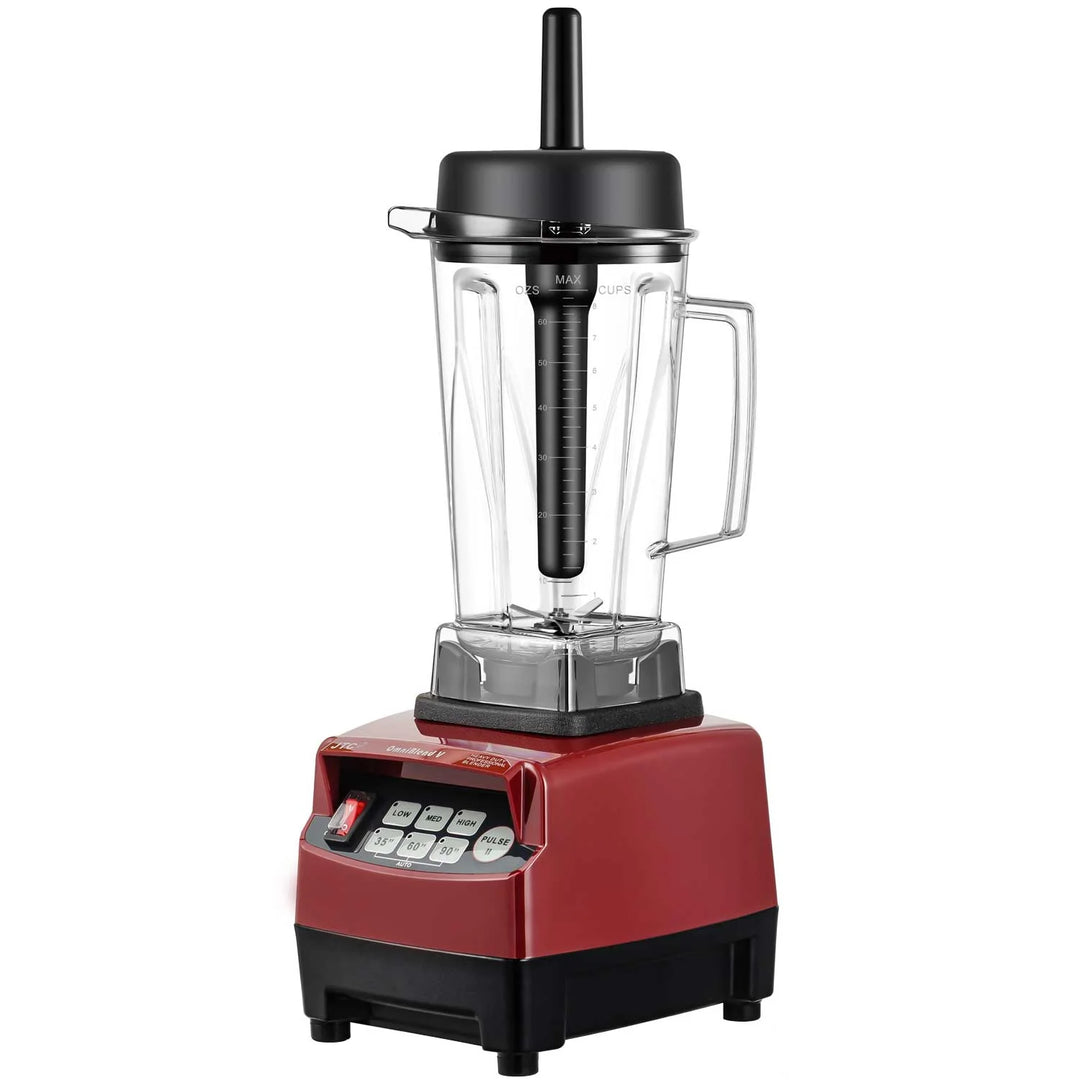 OmniBlend 5