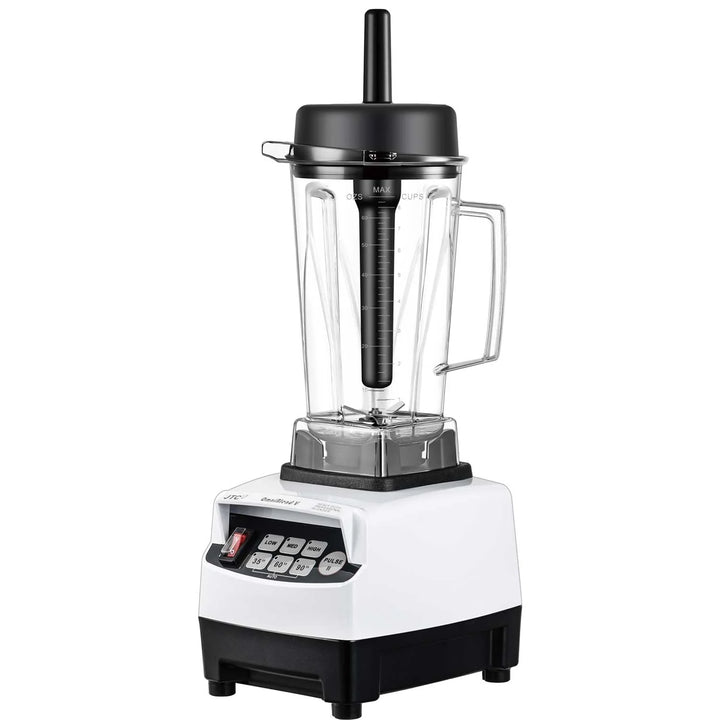 OmniBlend 5