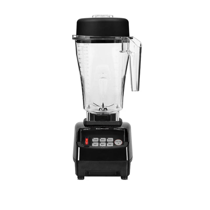 OmniBlend 5