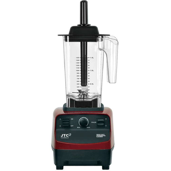 OmniBlend I