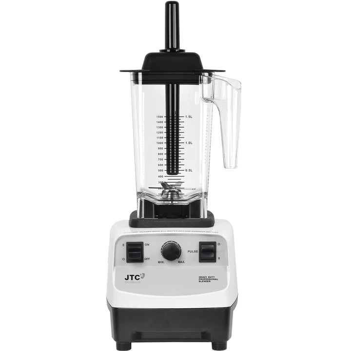 OmniBlend I