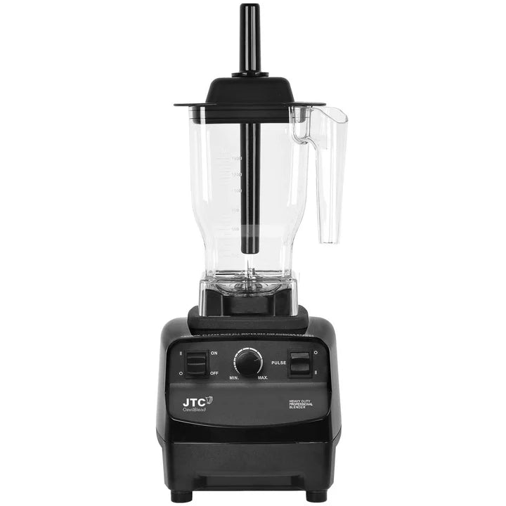 OmniBlend I
