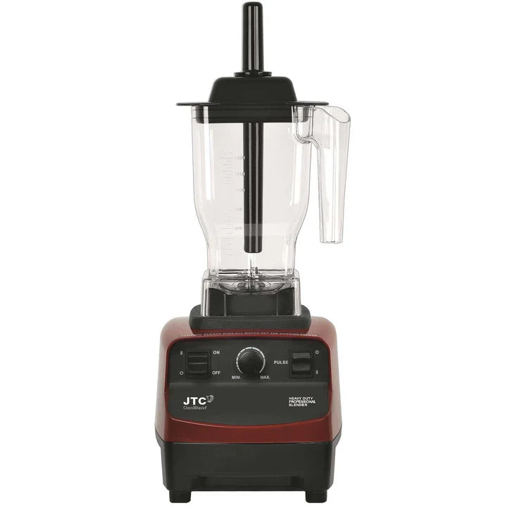OmniBlend I