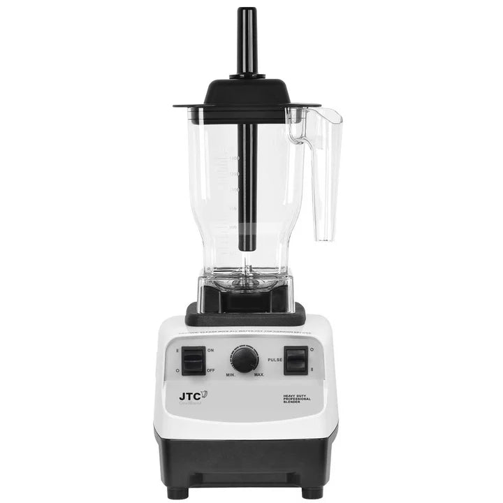 OmniBlend I