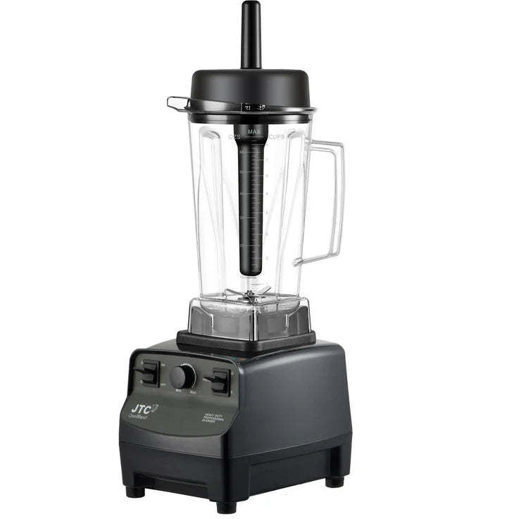 OmniBlend I