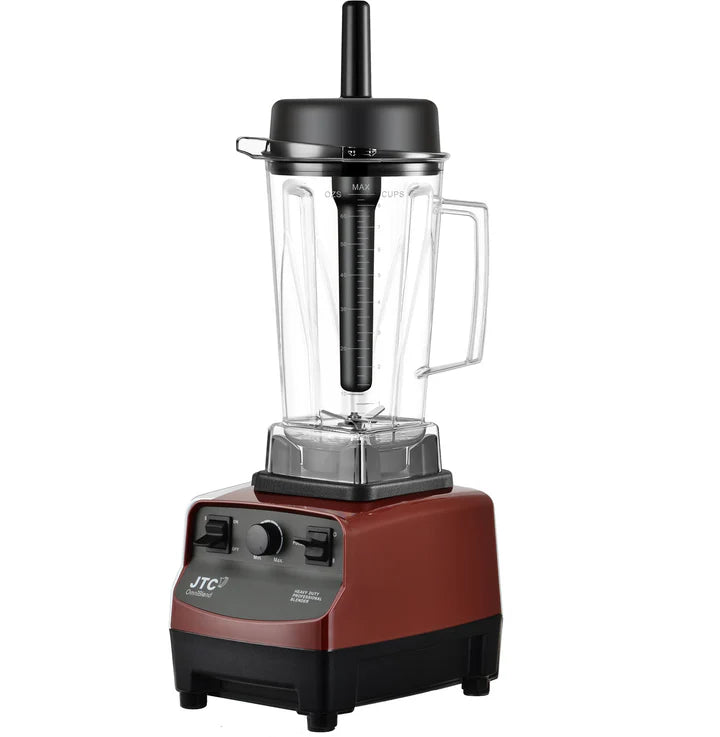 OmniBlend I