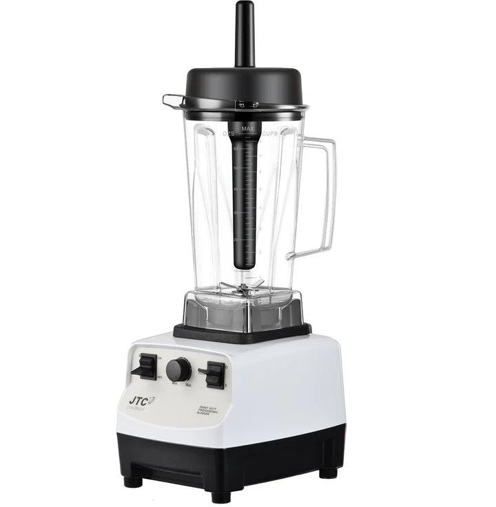 OmniBlend I
