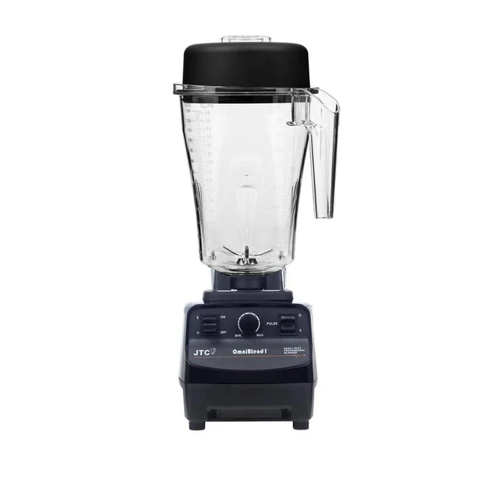 OmniBlend I